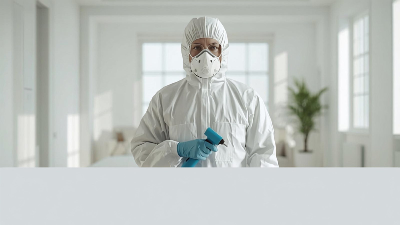 Biohazard Cleanup in Minneapolis, MN — Vehicle Pathogen Clean Minneapolis Biohazard Cleanup in Minneapolis, MN — Vehicle Pathogen Clean Minneapolis