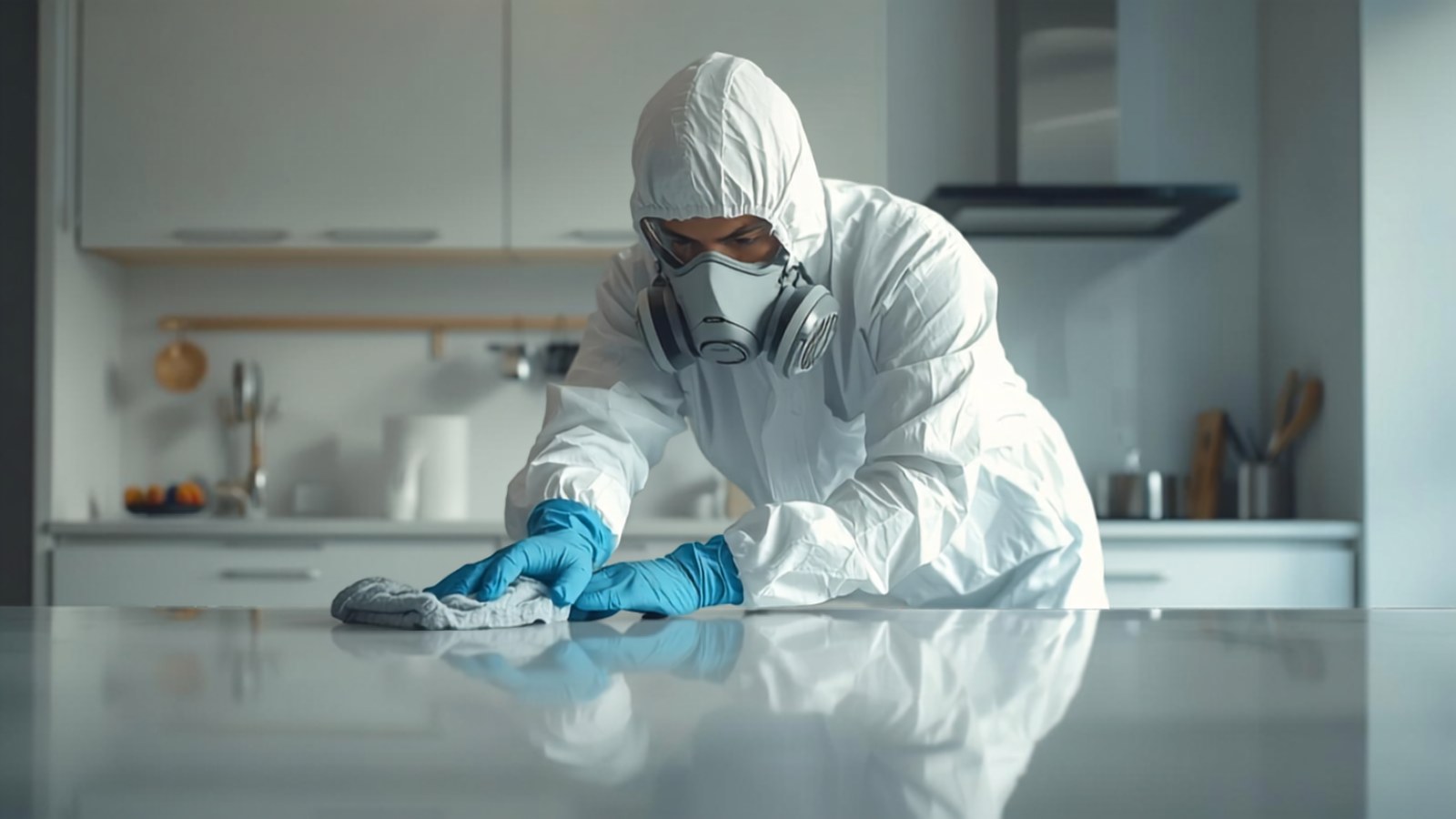 Biohazard Cleanup in Minneapolis, MN — Vehicle Pathogen Clean Minneapolis Biohazard Cleanup in Minneapolis, MN — Vehicle Pathogen Clean Minneapolis