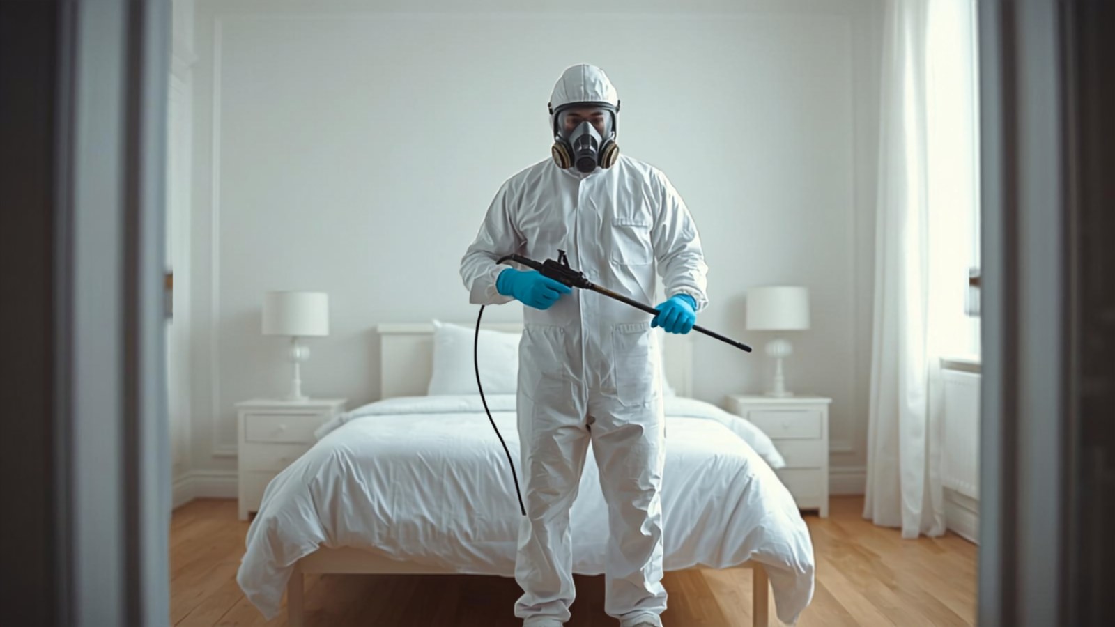 Biohazard Cleanup in Minneapolis, MN — Vehicle Pathogen Clean Minneapolis Biohazard Cleanup in Minneapolis, MN — Vehicle Pathogen Clean Minneapolis